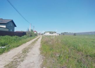 Земельный участок на продажу, 6.17 сот., дачный посёлок Старая Мельница-3, дачный посёлок Старая Мельница-3, 638