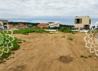 Продажа земельного участка, 8 сот., Звенигород