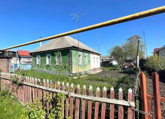 Продажа дома, 77.7 м2, Грязи