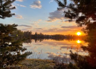 Дом на продажу, 70 м2, СНТ Ветеран