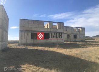 Продажа земельного участка, 4.5 сот., СТ Меганом