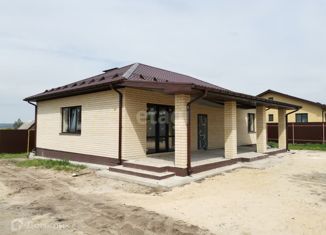 Продам дом, 100 м2, село Новоживотинное, улица Космонавтов