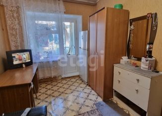 1-ком. квартира на продажу, 14 м2, Нижневартовск, улица Нефтяников, 82