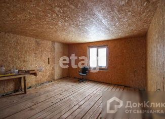 Продажа дома, 321.2 м2, село Берёзовка