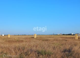 Земельный участок на продажу, 5.1 сот., Молочненское сельское поселение