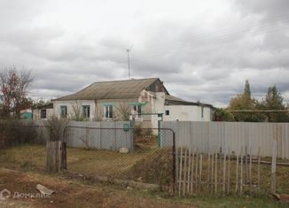 Дом на продажу, 80.6 м2, железнодорожная станция Паницкая