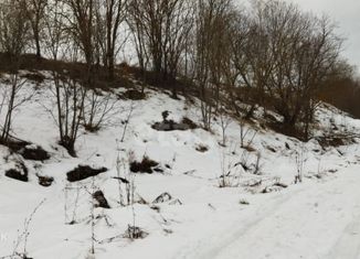 Продаю земельный участок, 15 сот., деревня Некрасово