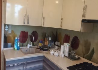 Продается 1-комнатная квартира, 30.9 м2, Москва, Волгоградский проспект, 12, метро Пролетарская