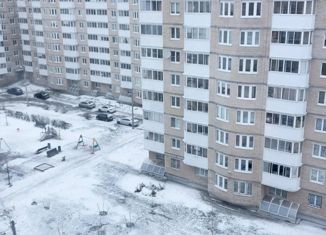 Продам комнату, 95.5 м2, Красное Село, улица Освобождения, 31к2