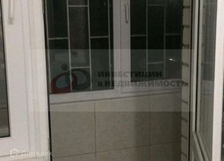 Продается двухкомнатная квартира, 47.6 м2, Ставрополь, 3-й Юго-Западный проезд, 8, микрорайон № 28