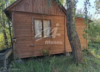 Продам участок, 9.2 сот., деревня Копытово