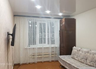 Продается комната, 17 м2, Казань, улица Дементьева, 7А