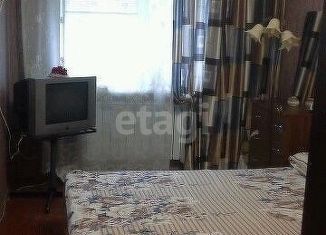 Продажа трехкомнатной квартиры, 68.9 м2, посёлок городского типа Новоозёрное, Парковая улица, 2