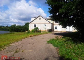 Продажа дома, 212 м2, деревня Богданово