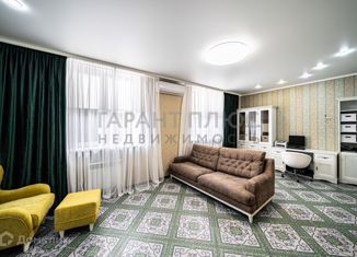 Продам таунхаус, 202.9 м2, село Косырёвка, Липецкая улица, 10И