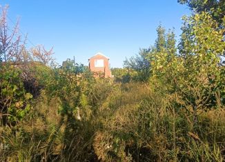 Участок на продажу, 5 сот., СНТ Авангард