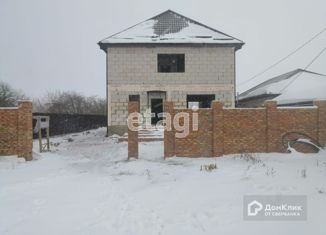 Продам дом, 238 м2, поселок Краснофлотский