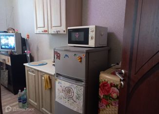 Продается комната, 12.7 м2, Волгоград, Рионская улица, 24, Дзержинский район