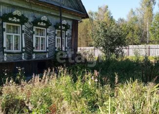 Продаю дом, 26.2 м2, деревня Мыльниково, деревня Мыльниково, 3