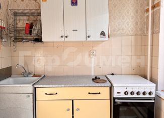 Сдача в аренду 2-комнатной квартиры, 44.5 м2, Москва, Яхромская улица, 3к2, САО