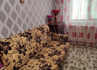 Продаю двухкомнатную квартиру, 45 м2, посёлок городского типа имени Морозова, улица Спорта, 10