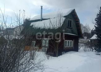 Продаю дом, 48 м2, поселок Северка, СНТ Гранит, 67