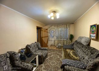 Продается трехкомнатная квартира, 51.6 м2, Белгородская область, улица Ленина, 11