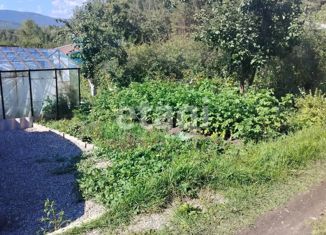 Продам земельный участок, 5.9 сот., Миасс, Вишнёвая улица