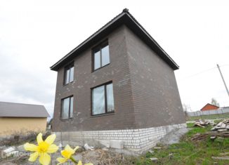 Продажа дома, 160 м2, СДТ Мичуринец, Луговая улица