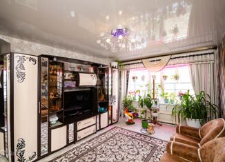 Продажа дома, 70 м2, Пыть-Ях