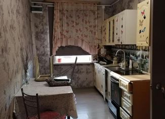 Продажа дома, 80 м2, село Урик