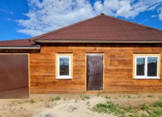 Продажа дома, 90 м2, село Карповка