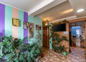 Продажа дома, 80 м2, Барнаул, Главная улица, 46