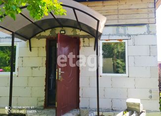 Дом на продажу, 30 м2, село Новая Нелидовка