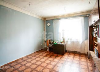 Продам трехкомнатную квартиру, 83 м2, Костромская область, Ярославская улица, 31
