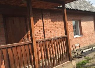 Продам дом, 72 м2, СНТ Промстроевец