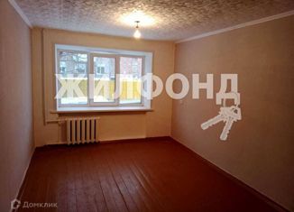 Продается комната, 18.4 м2, Обь, улица ЖКО Аэропорта, 19