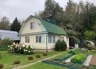 Дом на продажу, 83.5 м2, СНТ Рассвет, СНТ Рассвет, 128