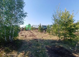 Продаю земельный участок, 10 сот., село Лесниково