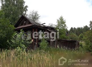 Продается участок, 13 сот., деревня Волосово, деревня Волосово, 21А