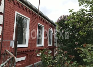 Продается дом, 86.2 м2, станица Терновская, Западная улица, 16