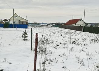 Продается участок, 22.4 сот., деревня Андреевское
