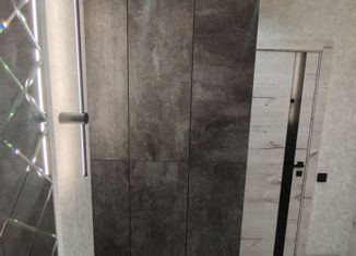 Продаю однокомнатную квартиру, 39 м2, Энгельс, улица Пушкина, 85