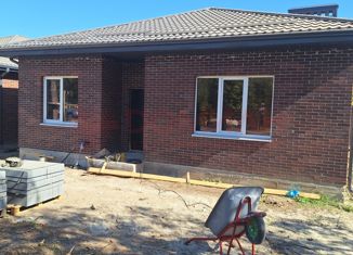 Дом на продажу, 145 м2, Ростов-на-Дону, 5-й Кустарный переулок, Ворошиловский район