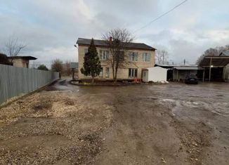 Сдача в аренду офиса, 305 м2, Балабаново, Коммунальная улица, 5А