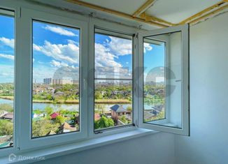 Продаю 3-комнатную квартиру, 64.7 м2, Краснодар, Симферопольская улица, 3, Симферопольская улица