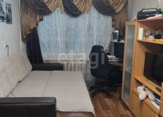 Продается 1-комнатная квартира, 29.8 м2, Челябинская область, улица Доватора, 24