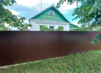 Дом на продажу, 48 м2, Конаково, улица Чапаева, 54