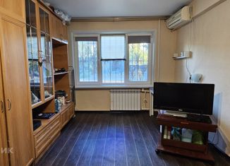 Продается однокомнатная квартира, 30 м2, Волгоград, улица Козака, 15