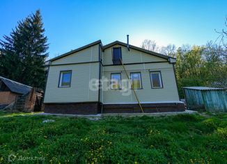 Продажа дома, 63 м2, село Мощеное, Садовая улица, 33